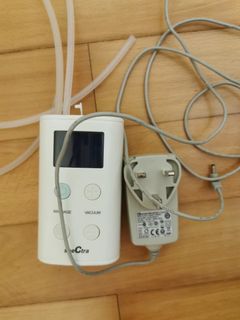 （分類：）位於 。 由 jhb0924 提交（商品編號 1245653503，圖片 1）。簡介： 。