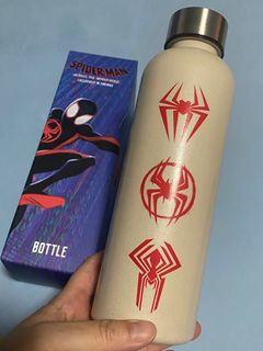 （分類：）位於 。 由 dicabeeo 提交（商品編號 1245755096，圖片 1）。簡介： 。