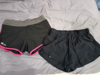 (Category: ) located in . Submitted by ak2store (Listing ID 1245760426, Image 1). Description: .