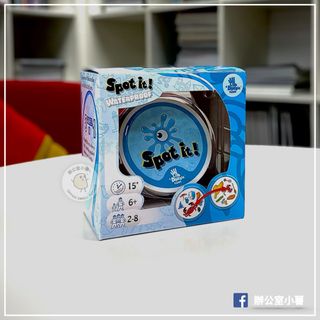 （分類：）位於 。 由 officesmallpotato 提交（商品編號 1245769024，圖片 1）。簡介： 。