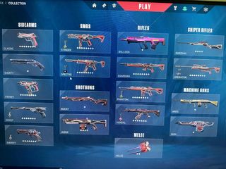 (Category: ) located in . Submitted by messiah113 (Listing ID 1245694906, Image 1). Description: .