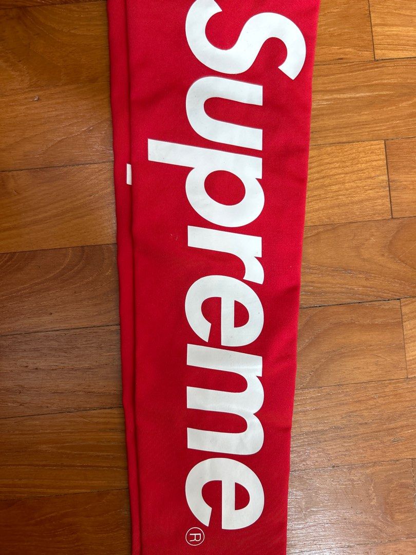 Shooting sleeve supreme store