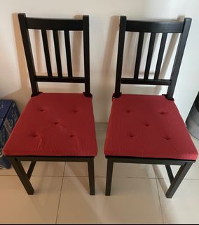 (Category: ) located in . Submitted by jayashree10 (Listing ID 1245615640, Image 1). Description: .