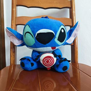 (Category: ) located in . Submitted by jmem3 (Listing ID 1245663472, Image 1). Description: .