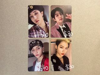 （分類：）位於 。 由 ash.sss 提交（商品編號 1240053309，圖片 1）。簡介： 。
