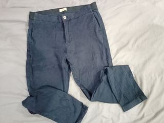 (Category: ) located in . Submitted by ak2store (Listing ID 1245761177, Image 1). Description: .