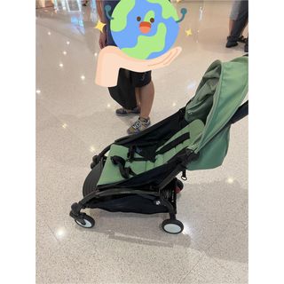 （分類：）位於 。 由 stevelayip 提交（商品編號 1245731479，圖片 1）。簡介： 。