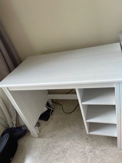 (Category: ) located in . Submitted by danvungoc (Listing ID 1245623898, Image 1). Description: .