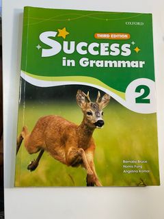 （分類：）位於 。 由 bumbumcar 提交（商品編號 1245768964，圖片 1）。簡介： 。