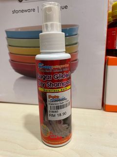 (Category: ) located in . Submitted by matrixcheese (Listing ID 1245721944, Image 1). Description: .