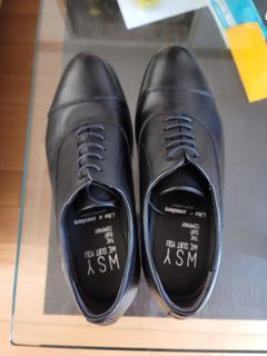 （分類：）位於 。 由 cabbiehk 提交（商品編號 1245616442，圖片 1）。簡介： 。