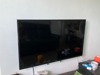 （分類：）位於 。 由 Yip112233 提交（商品編號 1245618543，圖片 1）。簡介： 。