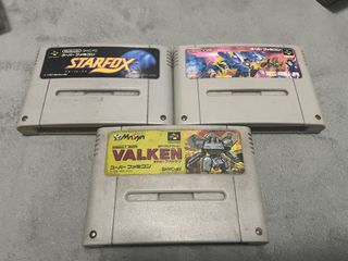 (Category: ) located in . Submitted by mr.playsafe (Listing ID 1245714663, Image 1). Description: .