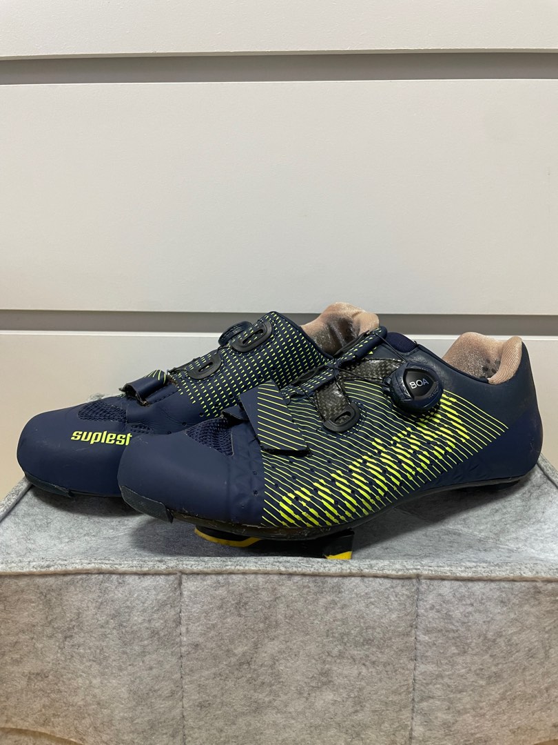 Suplest edge 3 clearance sport