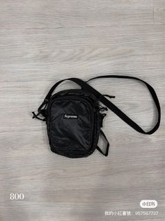 （分類：）位於 。 由 hahehounnnn 提交（商品編號 1245737018，圖片 1）。簡介： 。
