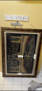 (Category: ) located in . Submitted by houseclutter (Listing ID 1245655183, Image 1). Description: .
