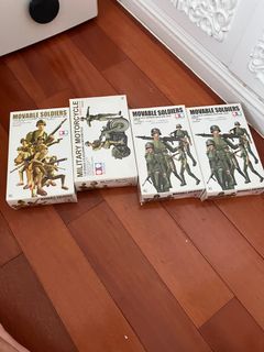 （分類：）位於 。 由 modelingkit 提交（商品編號 1245608914，圖片 1）。簡介： 。