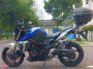 (Category: ) located in . Submitted by cheowseng (Listing ID 1245660567, Image 1). Description: .