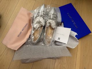 （分類：）位於 。 由 ngcm1208 提交（商品編號 1245716532，圖片 1）。簡介： 。