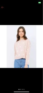 (Kategori: ) berada di . Dikirim oleh secondtingz (ID iklan 1245717642, Gambar 1). Deskripsi: .