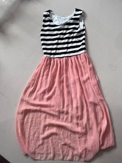 (Category: ) located in . Submitted by j00goh (Listing ID 1245705054, Image 1). Description: .
