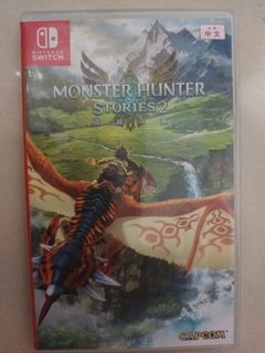 （分類：）位於 。 由 kit_852 提交（商品編號 1245772275，圖片 1）。簡介： 。