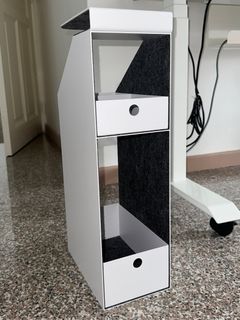 (Category: ) located in . Submitted by joxxe (Listing ID 1245666128, Image 1). Description: .