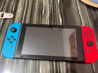 （分類：）位於 。 由 ooolst 提交（商品編號 1245737000，圖片 1）。簡介： 。