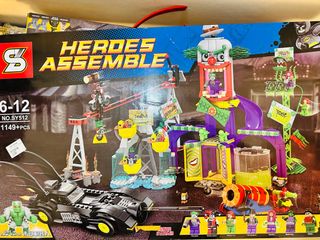 (Category: ) located in . Submitted by irenner (Listing ID 1245768190, Image 1). Description: .
