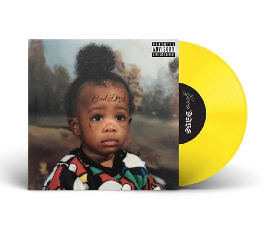Yellow vinyl jacket outlet