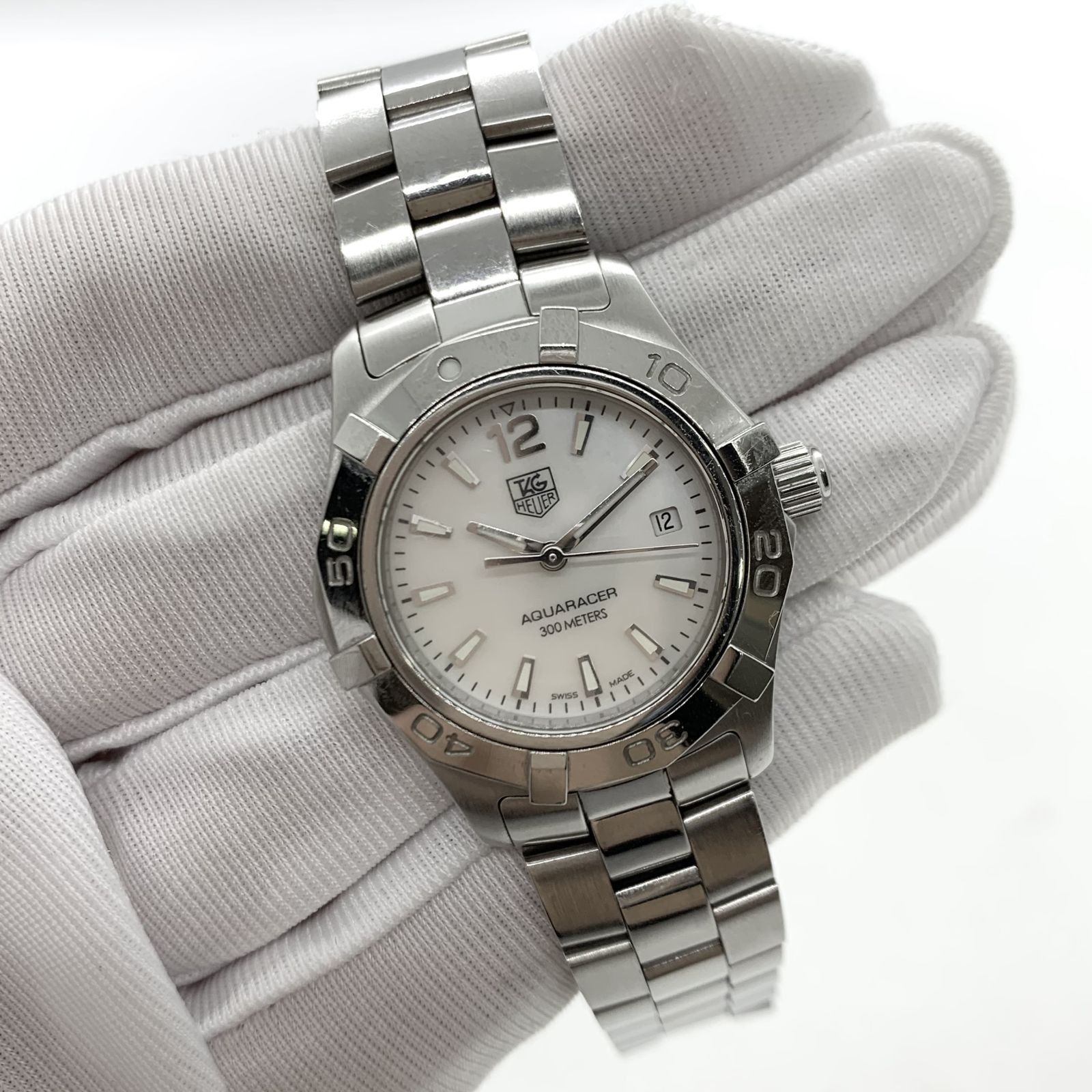 Waf1414 best sale