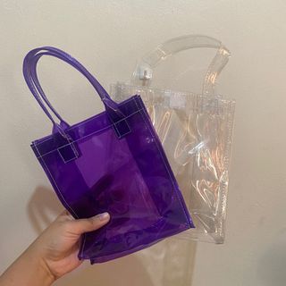 (Kategori: ) berada di . Dikirim oleh fi____ke (ID iklan 1245687990, Gambar 1). Deskripsi: .