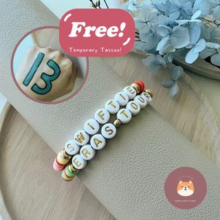 (Category: ) located in . Submitted by sundaycrafter (Listing ID 1245543324, Image 1). Description: .