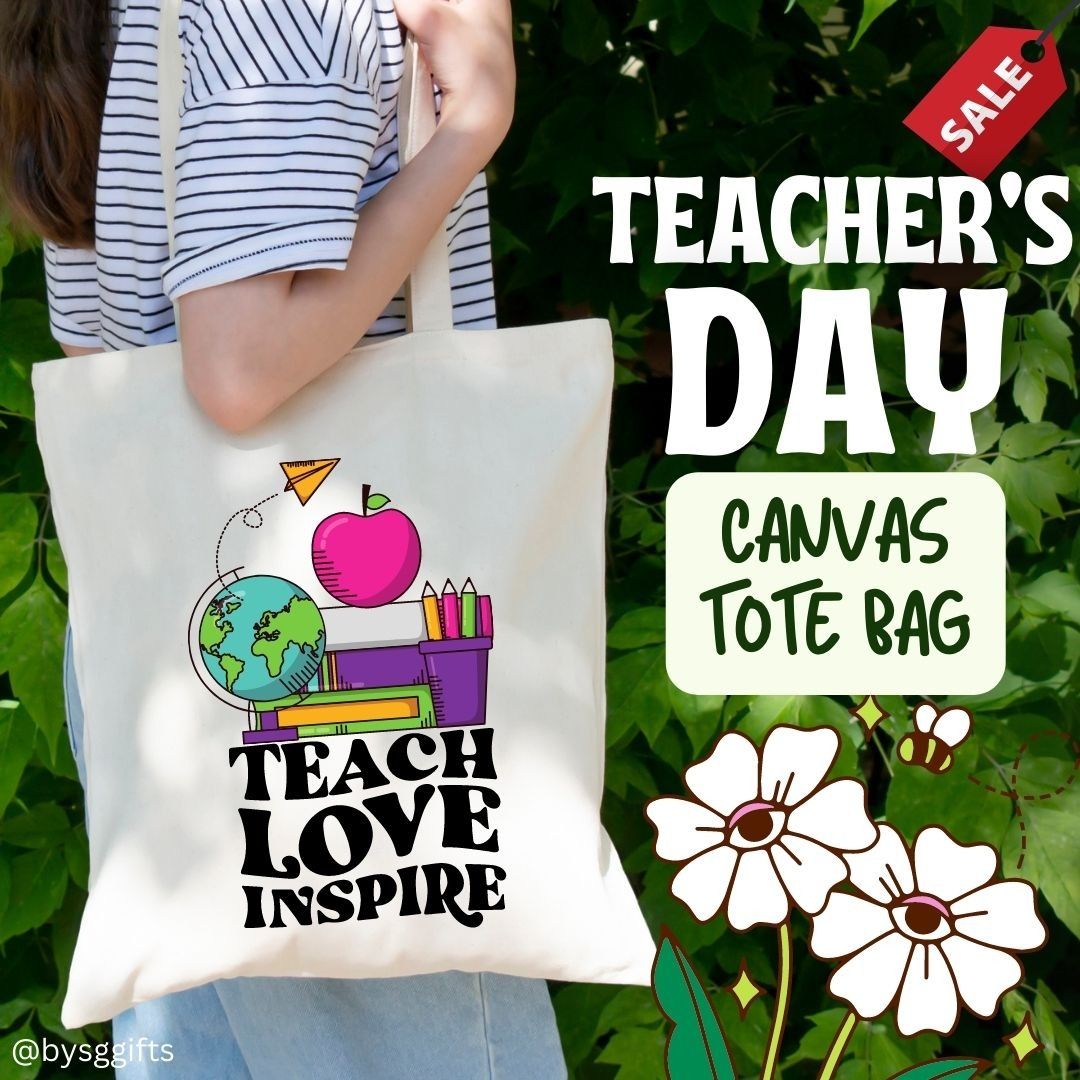 Cheap tote outlet bags for school