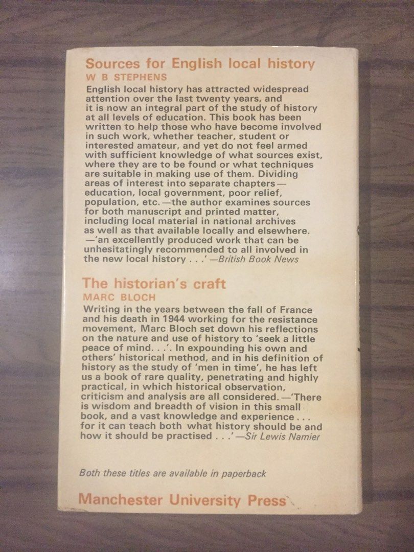 Teaching local history, Hobbies & Toys, Books & Magazines, Storybooks