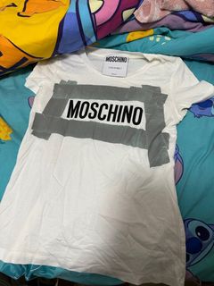 （分類：）位於 。 由 mstitch 提交（商品編號 1245733854，圖片 1）。簡介： 。