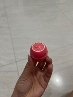 Tender Care Oriflame