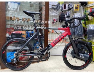（分類：）位於 。 由 bikezone88hk 提交（商品編號 1245739930，圖片 1）。簡介： 。