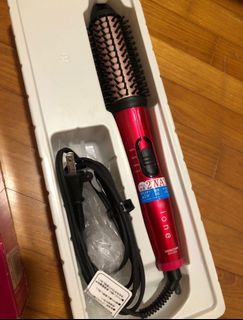 (Category: ) located in . Submitted by michellesb (Listing ID 1245691646, Image 1). Description: .