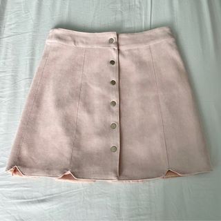 (Category: ) located in . Submitted by beccalec (Listing ID 1245685342, Image 1). Description: .