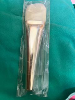 （分類：）位於 。 由 iblym0_0 提交（商品編號 1245706887，圖片 1）。簡介： 。