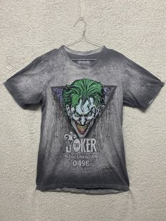 (Category: ) located in . Submitted by ayapauthentics (Listing ID 1245648059, Image 1). Description: .