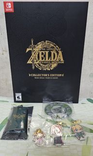 (Category: ) located in . Submitted by matth13k (Listing ID 1245650213, Image 1). Description: .