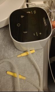 （分類：）位於 。 由 immsnpm 提交（商品編號 1245673417，圖片 1）。簡介： 。