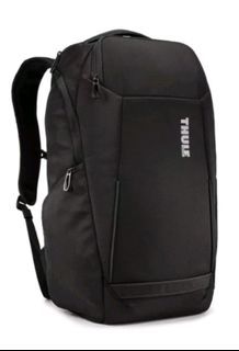 Thule Backpack