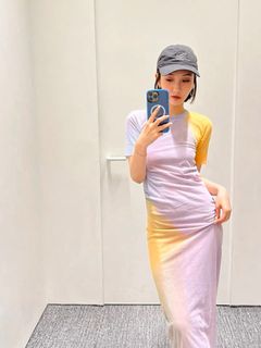 （分類：）位於 。 由 babeeboo 提交（商品編號 1245668090，圖片 1）。簡介： 。