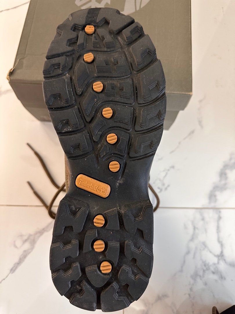 franklin park brogue chukka