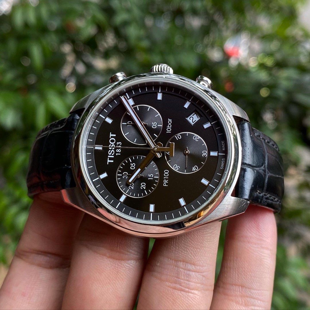 Tissot t101417a discount