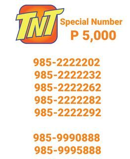 TNT Vanity Sim