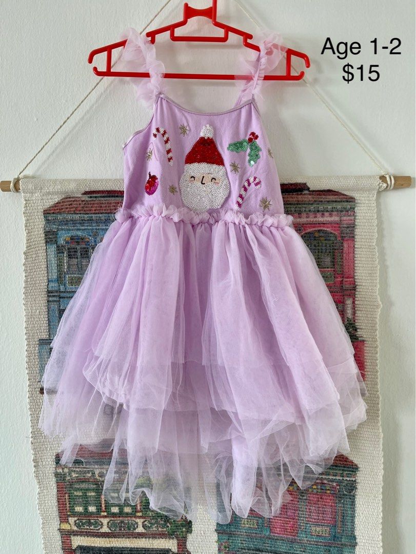 Girls dresses clearance next day delivery